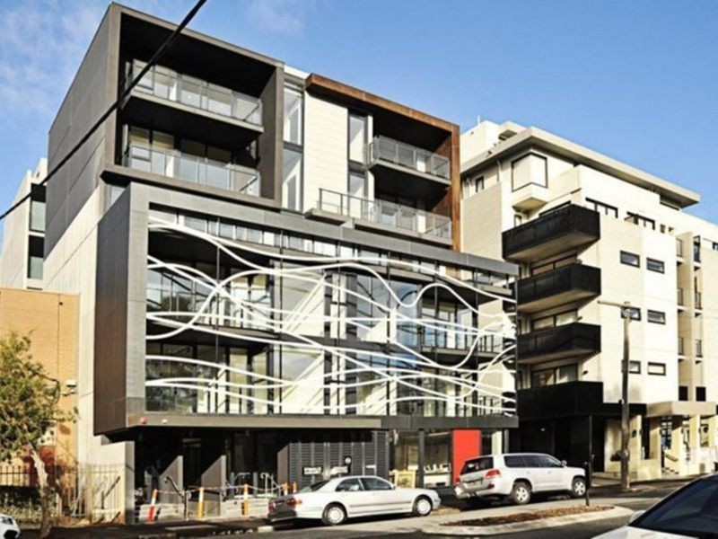 103/111 Inkerman Street, St Kilda VIC 3182