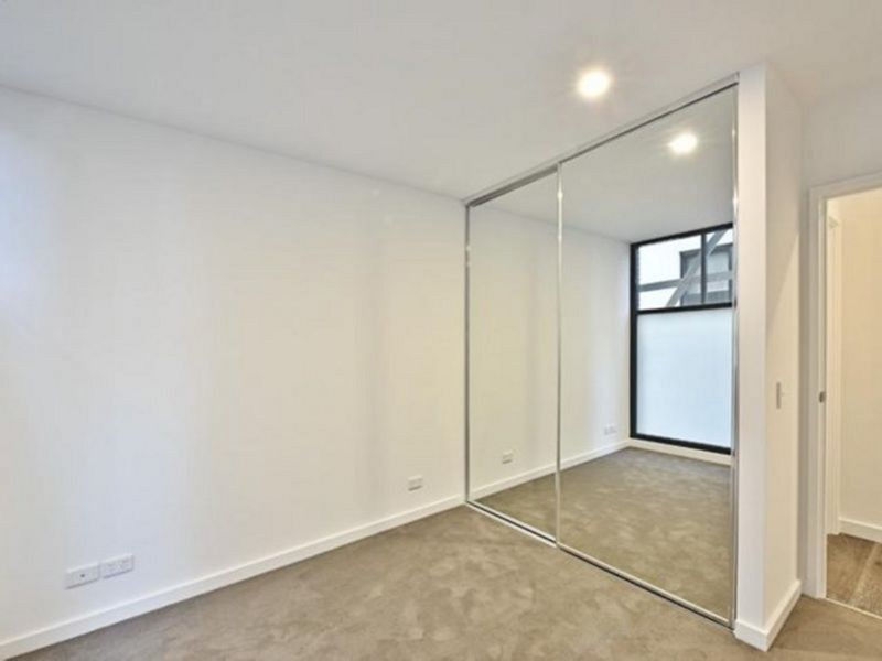 103/111 Inkerman Street, St Kilda VIC 3182