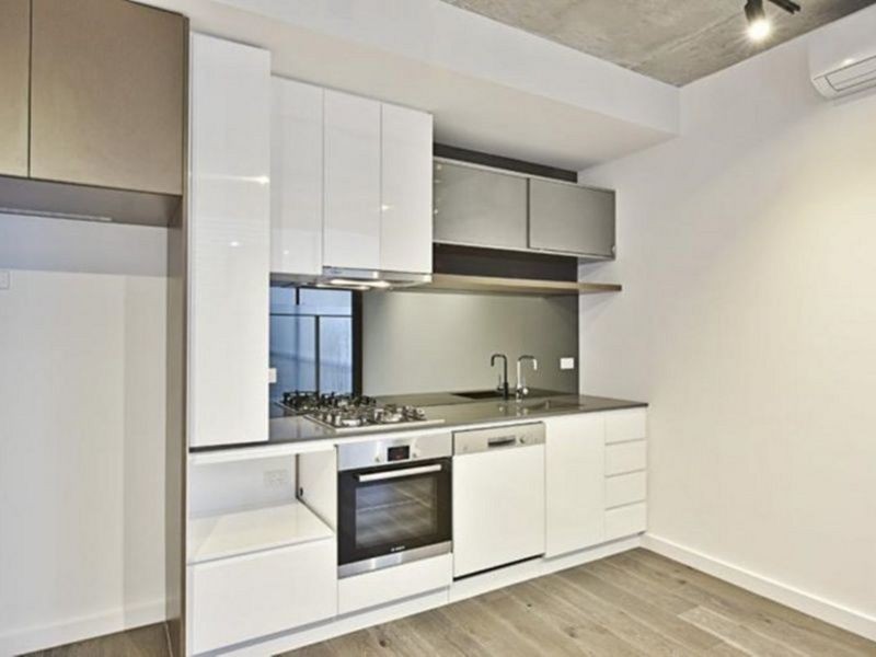 103/111 Inkerman Street, St Kilda VIC 3182