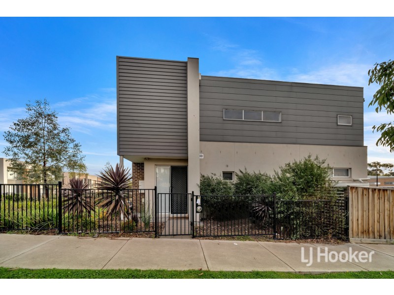 63 Snapshot Drive, Coburg North VIC 3058