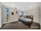 63 Snapshot Drive, Coburg North VIC 3058
