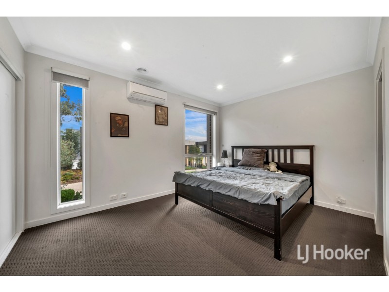 63 Snapshot Drive, Coburg North VIC 3058