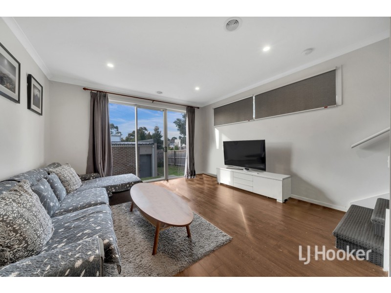 63 Snapshot Drive, Coburg North VIC 3058