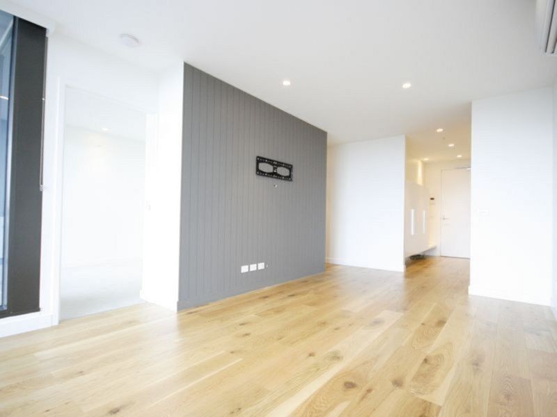 1416/35 Albert Road, Melbourne VIC 3000