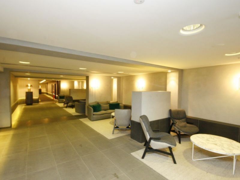 1416/35 Albert Road, Melbourne VIC 3000