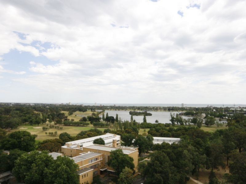 1416/35 Albert Road, Melbourne VIC 3000