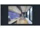 510/300 Swanston Street, Melbourne VIC 3000