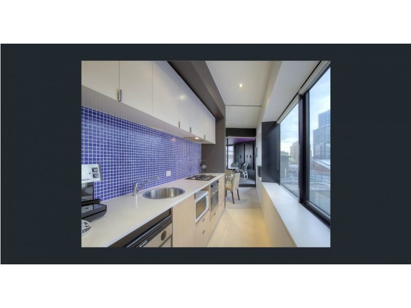510/300 Swanston Street, Melbourne VIC 3000