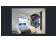 510/300 Swanston Street, Melbourne VIC 3000