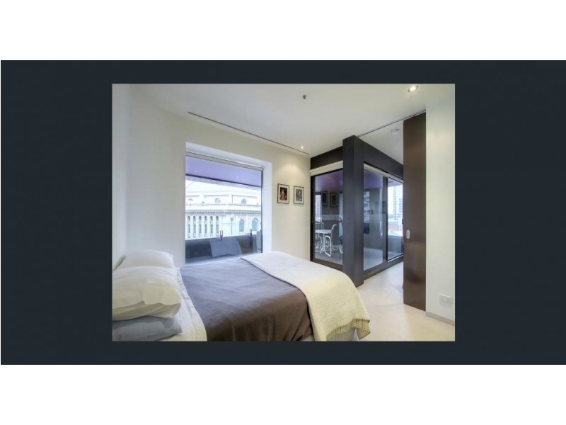 510/300 Swanston Street, Melbourne VIC 3000