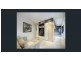 510/300 Swanston Street, Melbourne VIC 3000