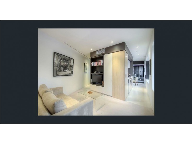 510/300 Swanston Street, Melbourne VIC 3000