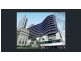 510/300 Swanston Street, Melbourne VIC 3000