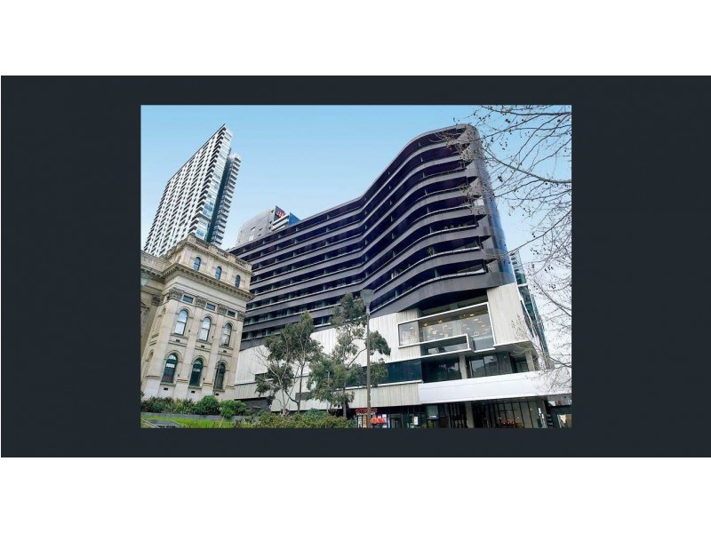 510/300 Swanston Street, Melbourne VIC 3000