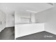 1316/555-557 St Kilda Road, Melbourne VIC 3000