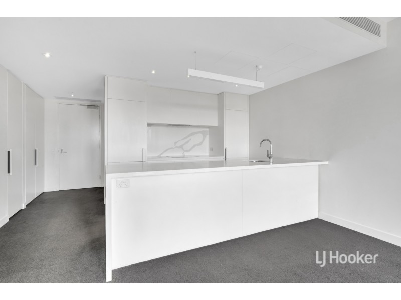 1316/555-557 St Kilda Road, Melbourne VIC 3000
