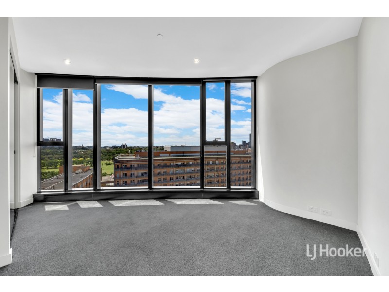 1316/555-557 St Kilda Road, Melbourne VIC 3000