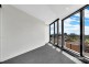 1316/555-557 St Kilda Road, Melbourne VIC 3000