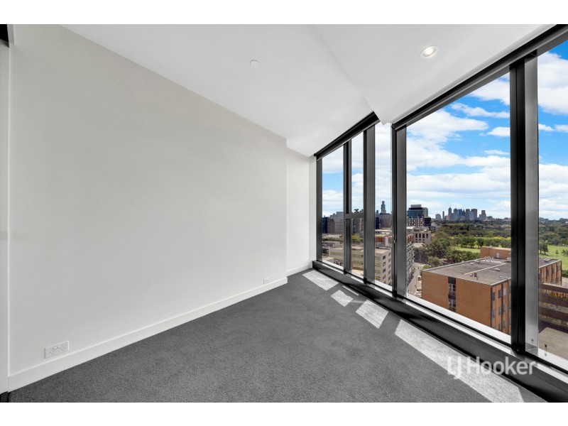 1316/555-557 St Kilda Road, Melbourne VIC 3000