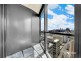 1316/555-557 St Kilda Road, Melbourne VIC 3000