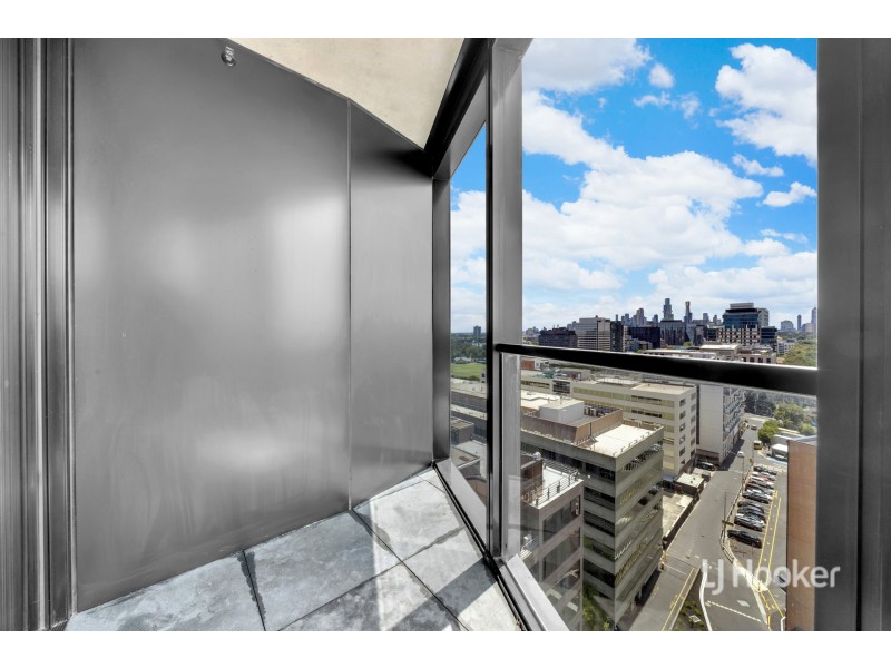 1316/555-557 St Kilda Road, Melbourne VIC 3000