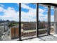 1316/555-557 St Kilda Road, Melbourne VIC 3000