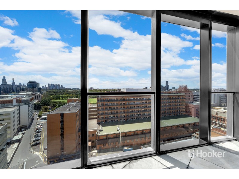1316/555-557 St Kilda Road, Melbourne VIC 3000