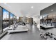 1316/555-557 St Kilda Road, Melbourne VIC 3000