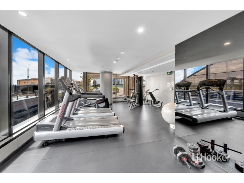 1316/555-557 St Kilda Road, Melbourne VIC 3000