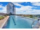 1316/555-557 St Kilda Road, Melbourne VIC 3000