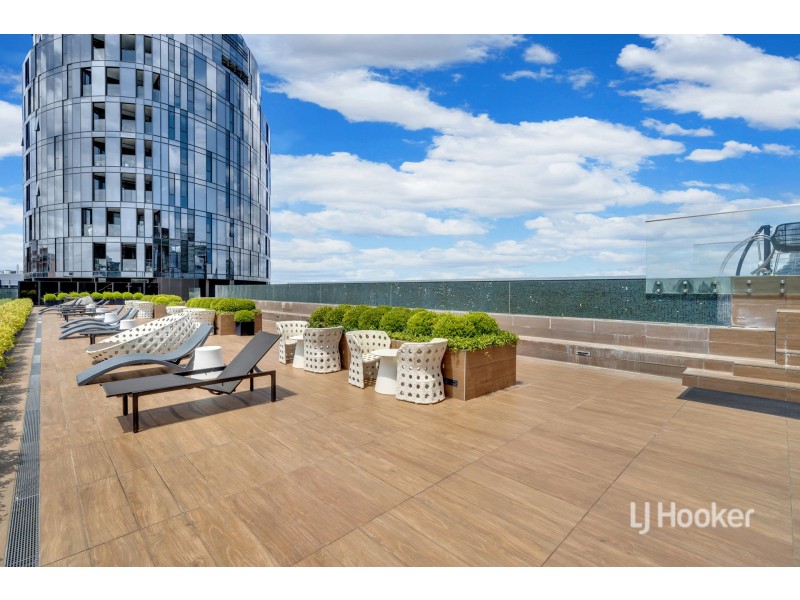 1316/555-557 St Kilda Road, Melbourne VIC 3000