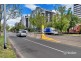 1316/555-557 St Kilda Road, Melbourne VIC 3000