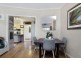 14 Piperita Road, Ferntree Gully VIC 3156