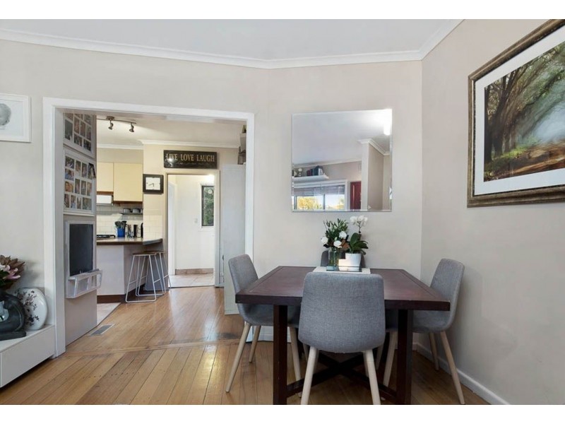 14 Piperita Road, Ferntree Gully VIC 3156