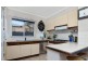 14 Piperita Road, Ferntree Gully VIC 3156
