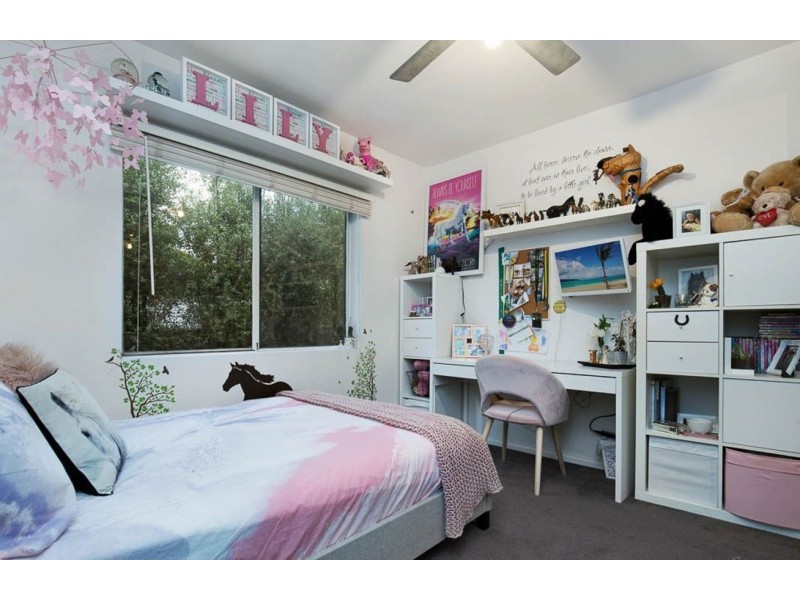 14 Piperita Road, Ferntree Gully VIC 3156