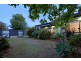 14 Piperita Road, Ferntree Gully VIC 3156