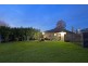 14 Piperita Road, Ferntree Gully VIC 3156