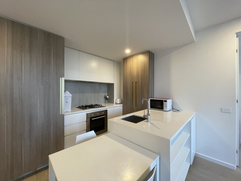 4703/60 A’beckett Street, Melbourne VIC 3000