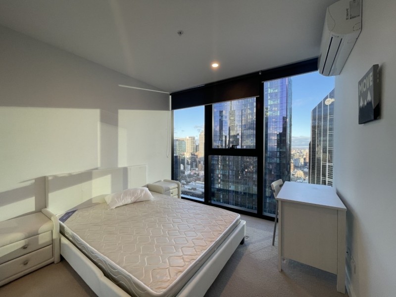 4703/60 A’beckett Street, Melbourne VIC 3000