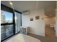 4703/60 A’beckett Street, Melbourne VIC 3000