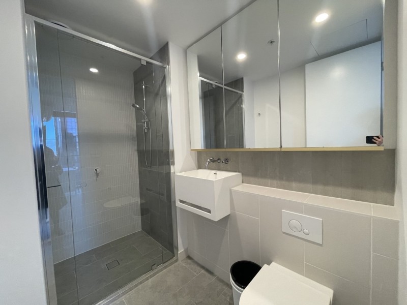 4703/60 A’beckett Street, Melbourne VIC 3000