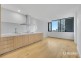 2809/11 Rose Lane, Melbourne VIC 3000