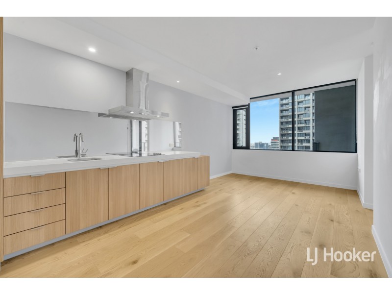 2809/11 Rose Lane, Melbourne VIC 3000