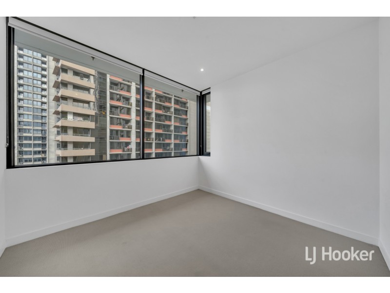 2809/11 Rose Lane, Melbourne VIC 3000