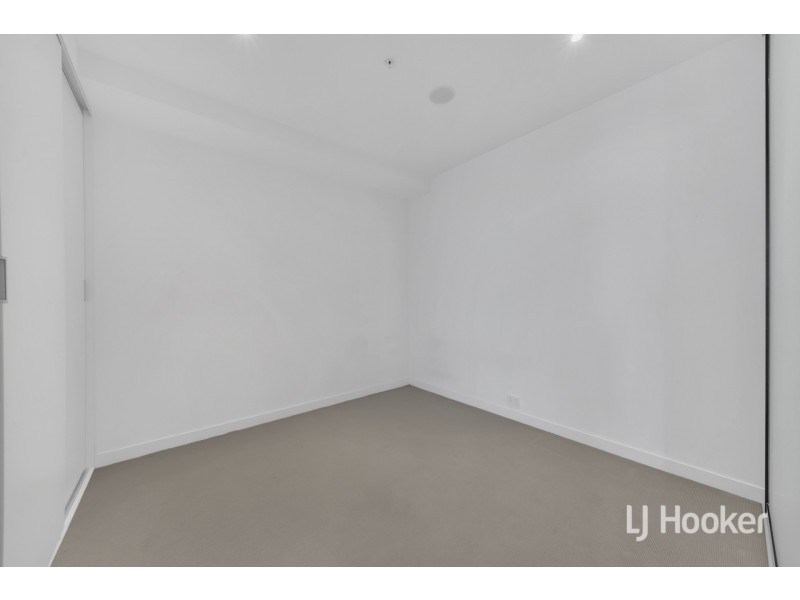 2809/11 Rose Lane, Melbourne VIC 3000