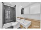 2809/11 Rose Lane, Melbourne VIC 3000