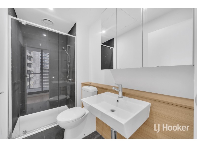 2809/11 Rose Lane, Melbourne VIC 3000