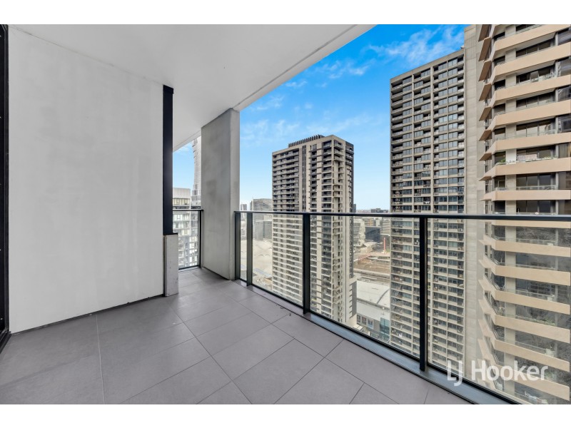 2809/11 Rose Lane, Melbourne VIC 3000