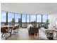 2902N/883 Collins Street, Docklands VIC 3008